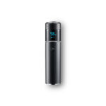 Portable Men's Single-head Electric Shaver