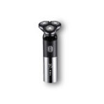 Triple Blade Electric Shaver for Men Electric Shaver