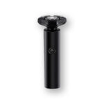 Rechargeable Rotary Shaving Machine Facial Cordless Beard Trimmer