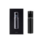 Portable Men's Single-head Electric Shaver