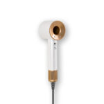 Professional hair care high-power hair dryer