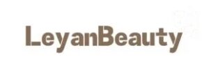 leyanbeauty.com