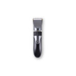 Electric Hair Cutter Machine Type c Rechargeable Professional Wireless Electric Hair Trimmer