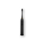 Soft haired automatic sonic charging intelligent electric toothbrush X3