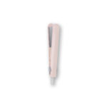 Household negative ion curling iron