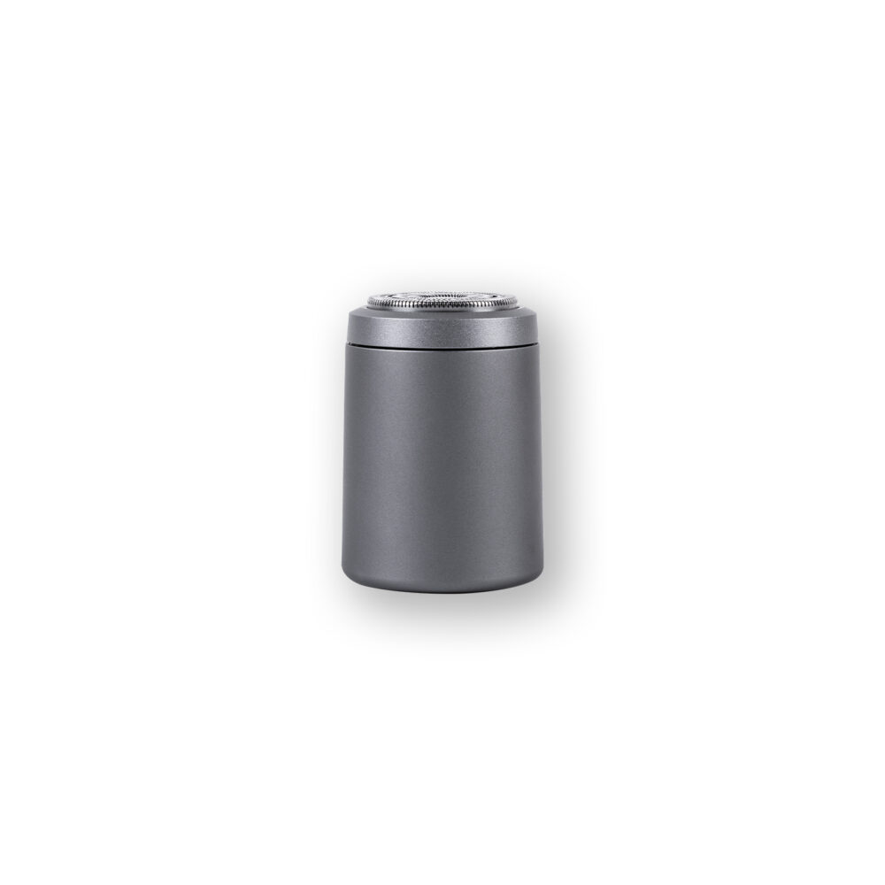 Mini shaver portable outdoor travel