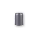 Mini shaver portable outdoor travel