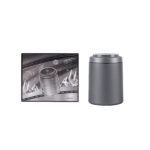 Mini shaver portable outdoor travel