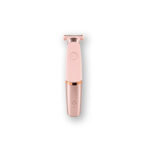 Women's electric private hair removal device