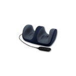 Foot Massager with Remote Control for Relaxation