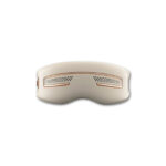 EyesRelax Smart Eye Massager