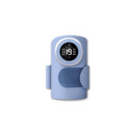 Portable Arm Massager with Heat, Vibration & Multiple Modes for Arm Fatigue Relief